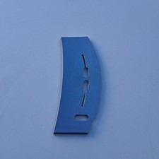 Jura J 9.2 Ersatzteile