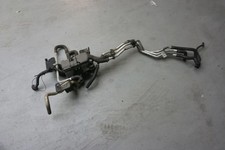 VW T5 Multivan Highline Standheizung Webasto Zuheizer Thermo Top C