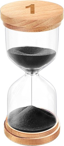 Sanduhr kinder - sanduhr,