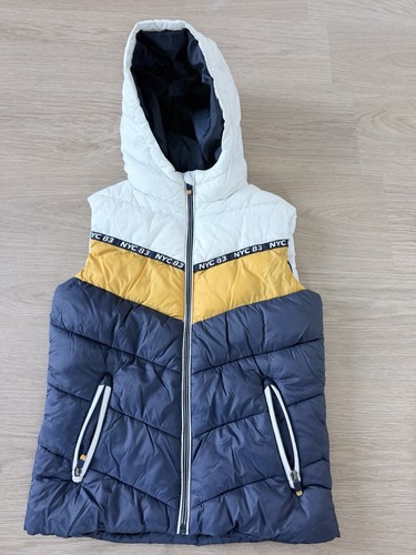Kinder bekleidungsset größe - kinder,
