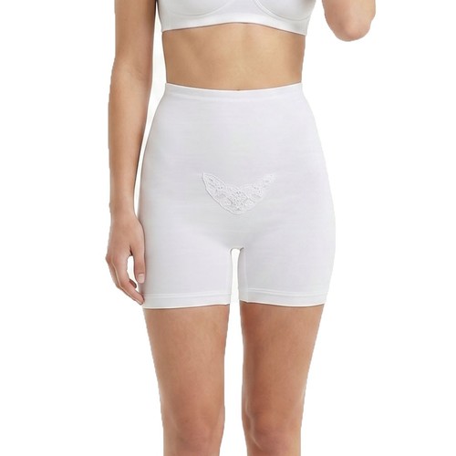 6er pack damen - 6er,