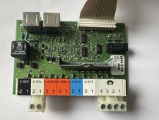 DE DIETRICH 8806-5132