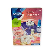 Clementoni Galileo Parfüm