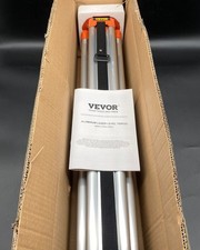 VEVOR Aluminium Laser Level Tripod