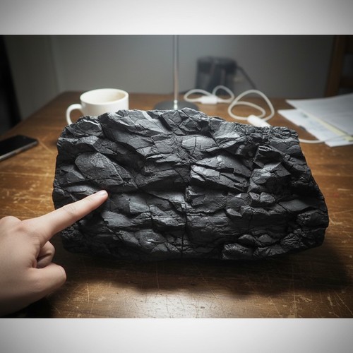 Aquarium hintergrund 91x50cm - hintergrund,