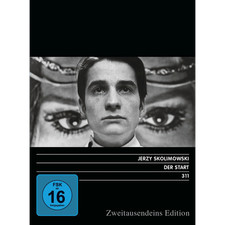 Der start zweitausendeins - der,