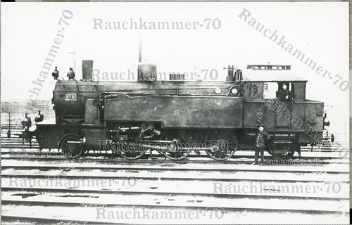 Orig foto dla bellingrodt - orig.,