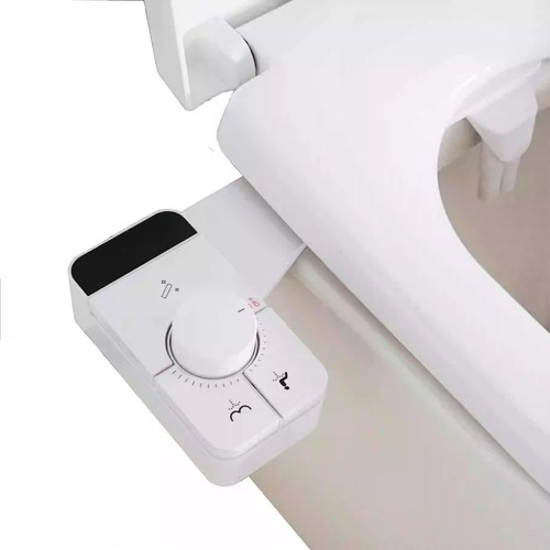 Bidet aufsatz einsatz - bidet, bidet-einsatz