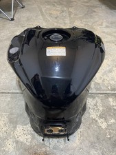 08-16 Yamaha Yzf R6 Gas Tank