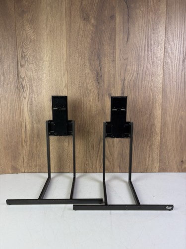 Bang olufsen floor - floor, stand