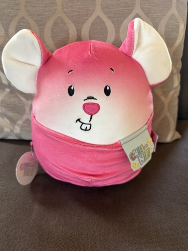 Chill nici katze - chill-nici,