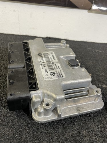 Bmw 800 ecu - bmw, f
