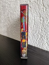 Soul Eater - Komplette Serie