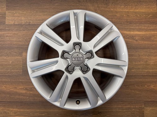 Audi alufelge 7j x - b8, 8k