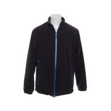 Stormberg, Fleecejacke