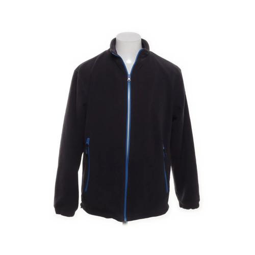 Stormberg fleecejacke - stormberg,,
