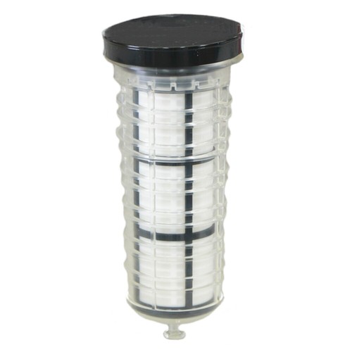 Cillit hygienetresor für - c1,