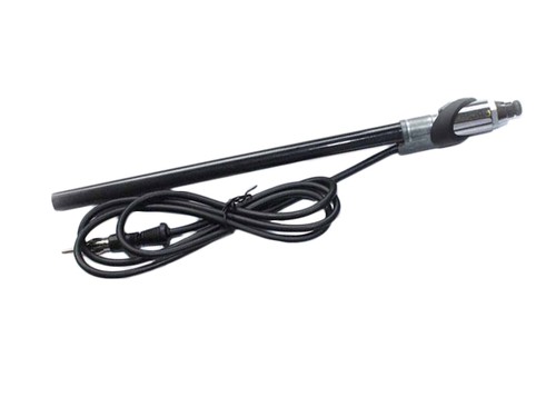 Spezial antenne für käfer - spezial,