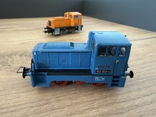 H0 Brawa 42612 DR 102 049-4