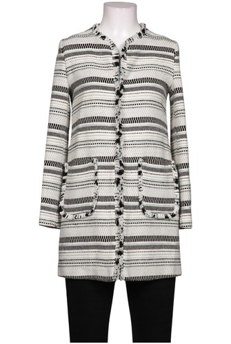 Sisley mantel damen jacke - damen,