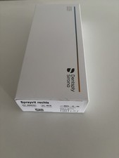 Sirona Sprayvit rechts Ref