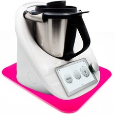 Acryl Gleitbrett für