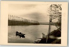 10721923 - 7897 Kadelburg