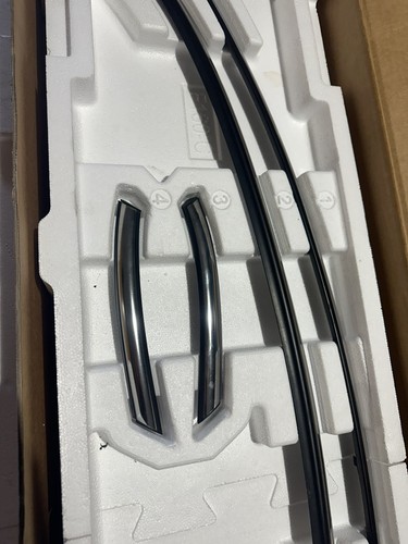 Komplettes mini f56 - mini,