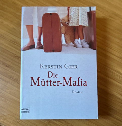 Bastei lübbe kerstin gier - bastei,