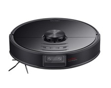 Roborock S6 MaxV