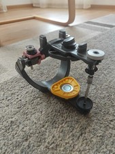 Kavo Protar 9 Artikulator  dental