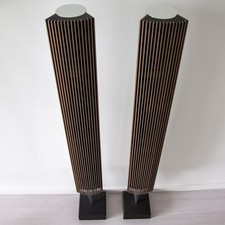 Beolab 8000 Bang & Olufsen