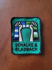 FC Schalke 04  Borussia