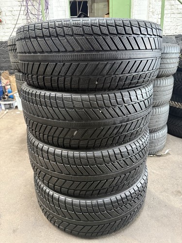 Winterreifen 235 zr18 - 4x,