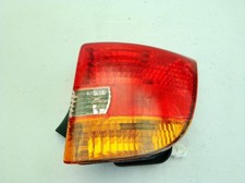 scheinwerfer hinten rechts