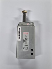 NORGREN 2637065 5/2 Wege