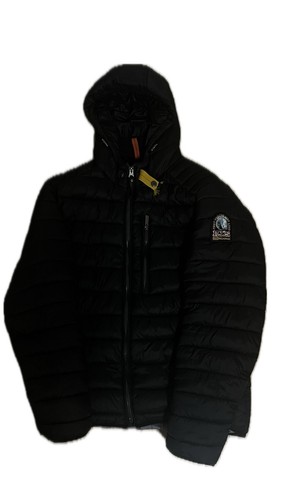 Parajumpers daunenjacke - parajumpers,