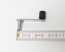 Bolex Paillard H8 und H16