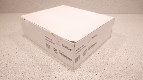 Vaillant regelung sensocomfort - vaillant,