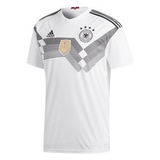Fußballtrikot Gr. M