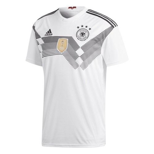Fußballtrikot m - fußballtrikot, gr.