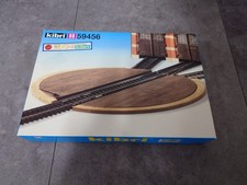 Kibri 59456 H0 Bausatz