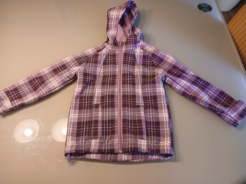Mädchen softshelljacke von - softshelljacke,