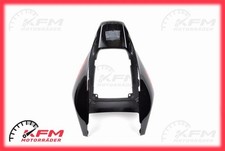 Honda CBR1000RR 2004 SC57