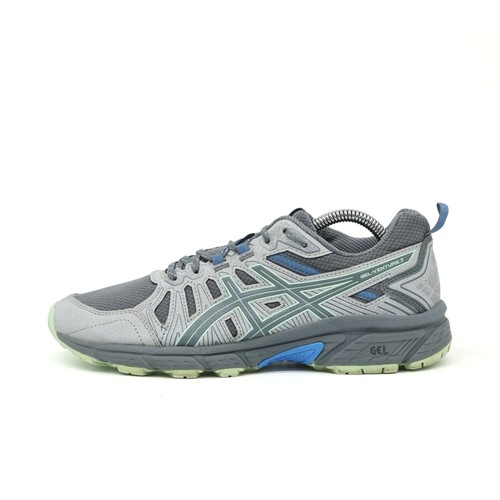 Asics damen gel venture - damen, gel-venture