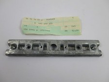 original Audi 100 200 C3