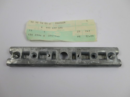 Original audi 100 200 - original,