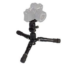 B.I.G. MT-809 TTP Tischstativ