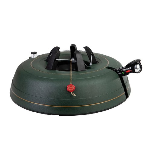 Krinner comfort grip xxl - comfort,