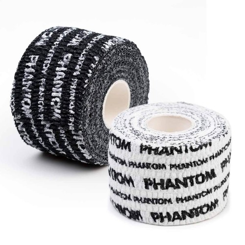 Phantom sport tape grip - phantom,
